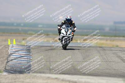 media/Aug-02-2025-TrackDaz (Sat) [[98e09cb742]]/A Group/11am (Grapevine)/